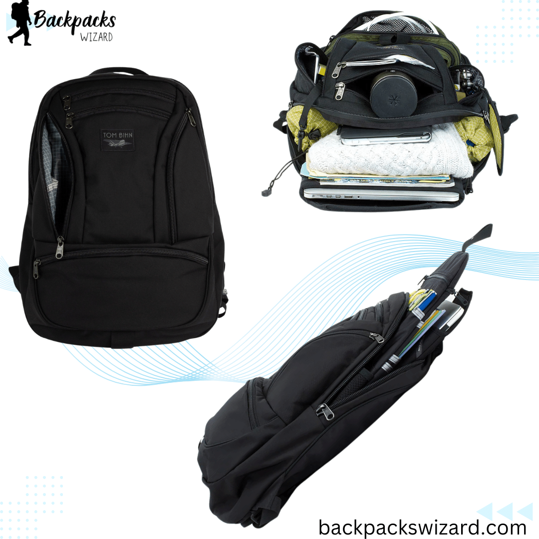 Tom Bihn Synapse