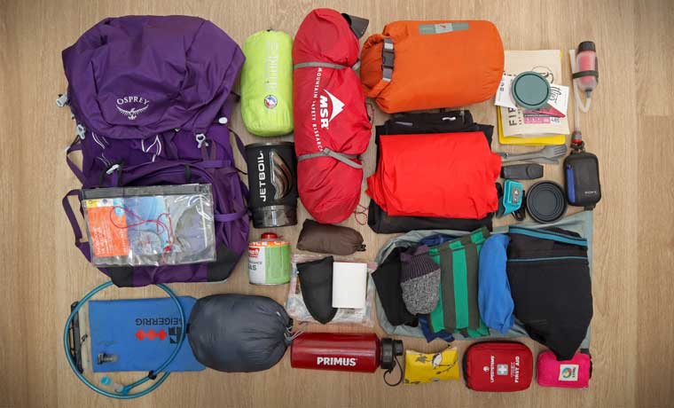 backpacking checklist including all the essential gear jpg crdownload