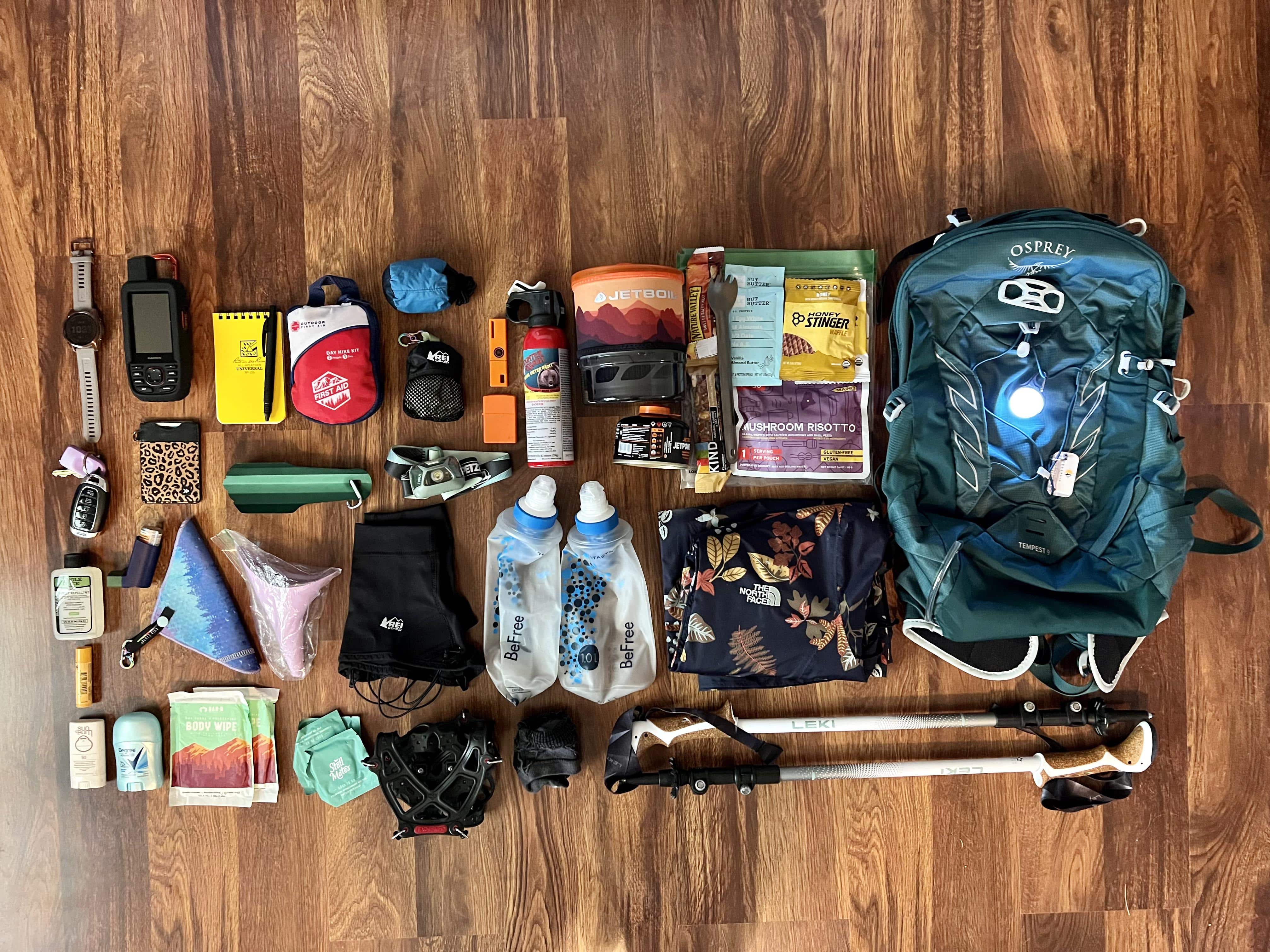 adventure items from toolkit to masks adventure items from toolkit to masks