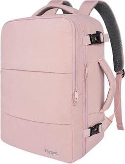 Taygeer Travel Backpack for Women ( ) ( )