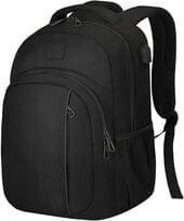 Travel Laptop Backpack ( )