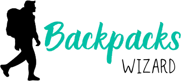 Backpacks Wizard